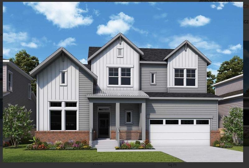 5608 Brisk Gallop Way, Raleigh, NC 27606