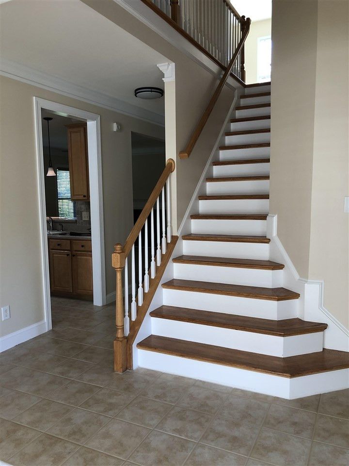 5608 Catskill Ct, Durham, NC 27713