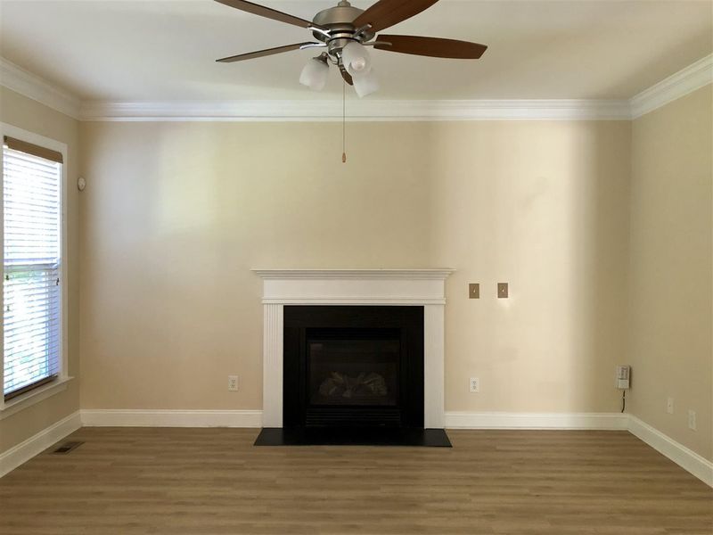5608 Catskill Ct, Durham, NC 27713