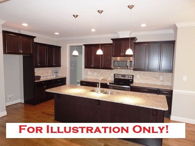 5608 Fixit Shop Rd, Wake Forest, NC 27587