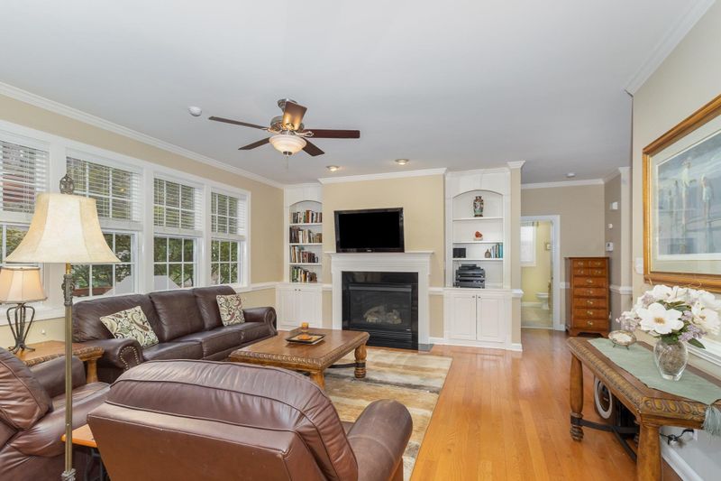 5608 Grandhaven Dr, Durham, NC 27713