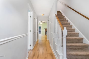 5608 Kimsey Ct, Raleigh, NC 27606