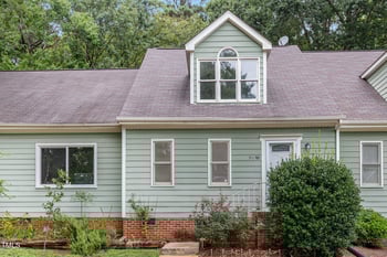 5608 Kimsey Ct, Raleigh, NC 27606