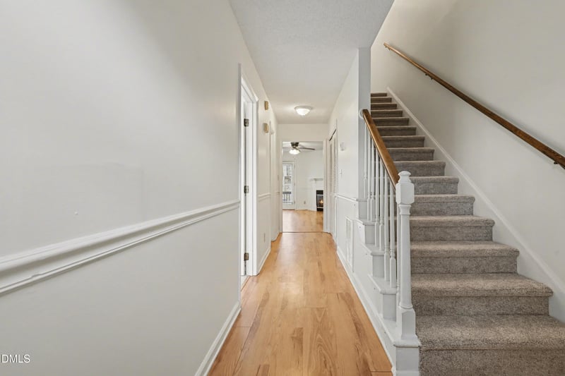 5608 Kimsey Ct, Raleigh, NC 27606