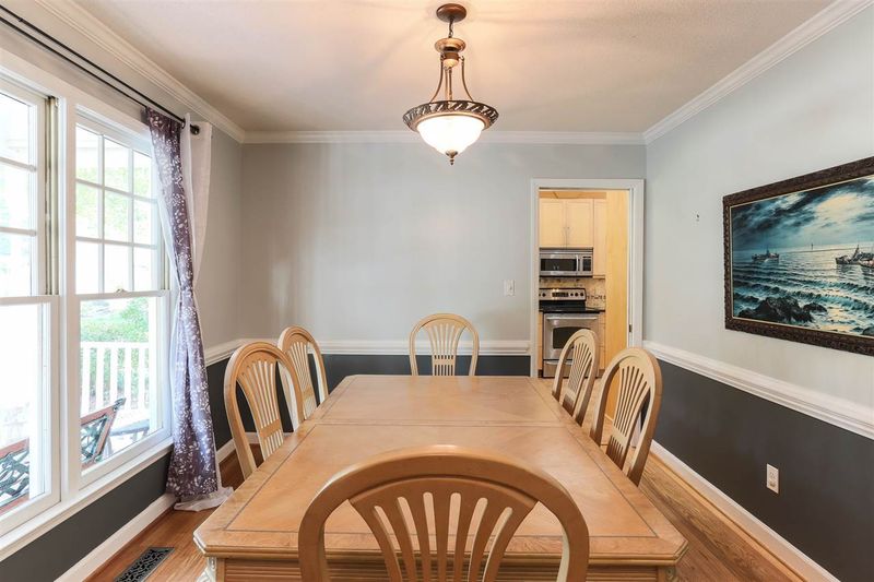 5608 Preston Pl, Raleigh, NC 27604