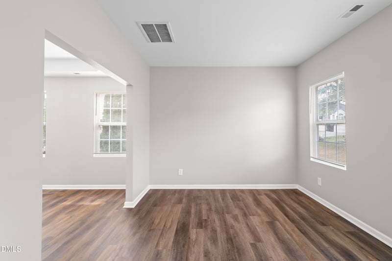 5608 Quitman Trl, Raleigh, NC 27610