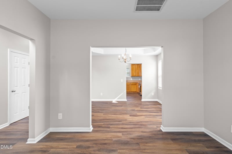 5608 Quitman Trl, Raleigh, NC 27610
