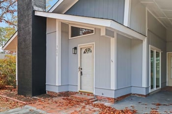 5609 Bowman Ct, Fayetteville, NC 28304