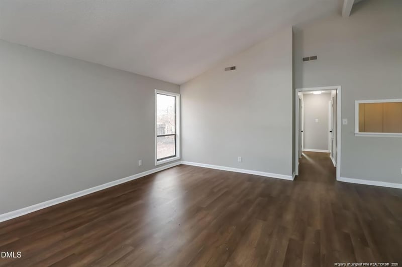 5609 Bowman Ct, Fayetteville, NC 28304