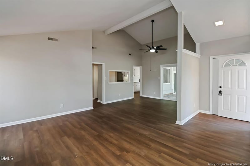 5609 Bowman Ct, Fayetteville, NC 28304