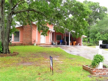 5609 Bowman Ct, Fayetteville, NC 28304