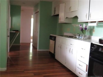 5609 Bowman Ct, Fayetteville, NC 28304