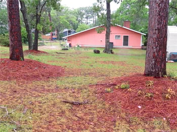 5609 Bowman Ct, Fayetteville, NC 28304