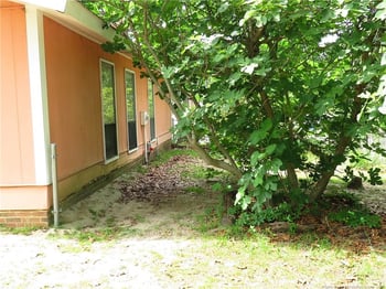 5609 Bowman Ct, Fayetteville, NC 28304