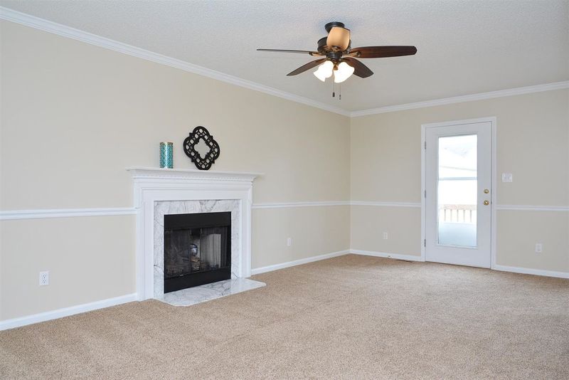 5609 Cardinal Landing Dr, Raleigh, NC 27603