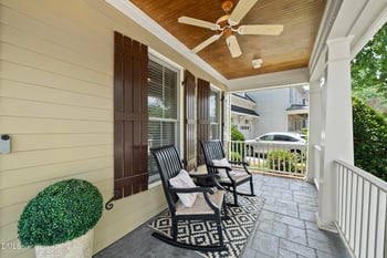 5609 Cary Glen Blvd, Cary, NC 27519