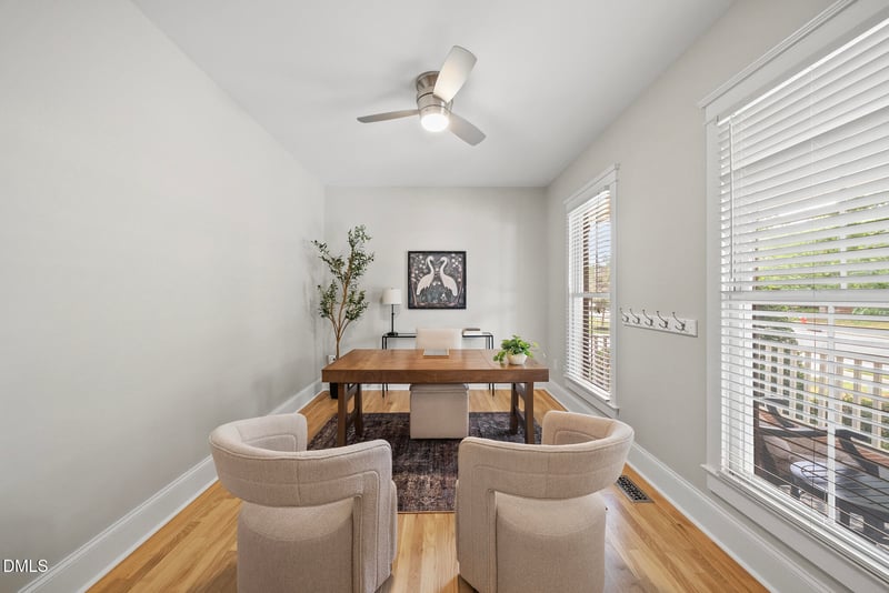 5609 Cary Glen Blvd, Cary, NC 27519