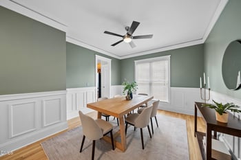 5609 Cary Glen Blvd, Cary, NC 27519