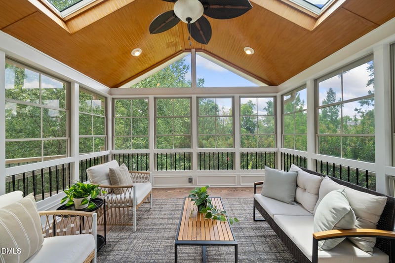 5609 Cary Glen Blvd, Cary, NC 27519