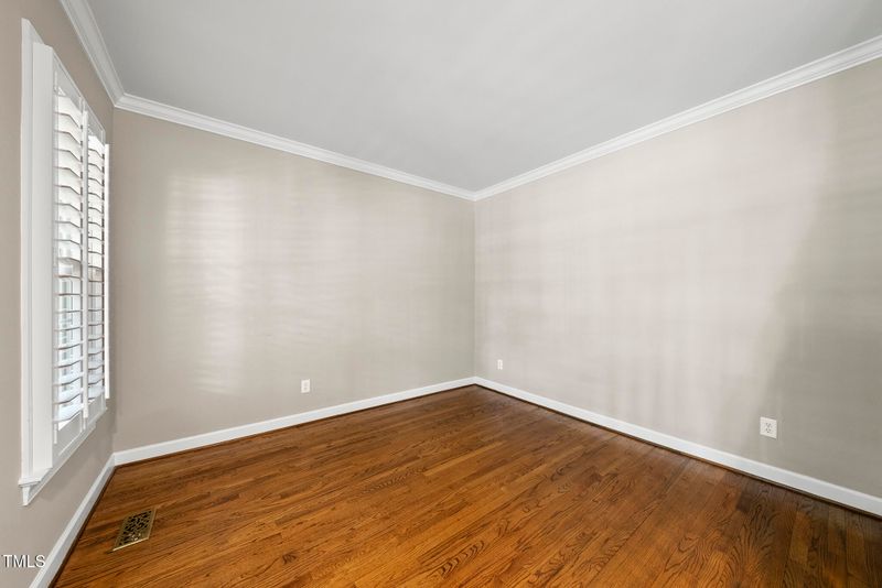 5609 Chimney Swift Dr, Wake Forest, NC 27587