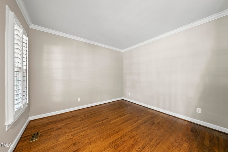 5609 Chimney Swift Dr, Wake Forest, NC 27587