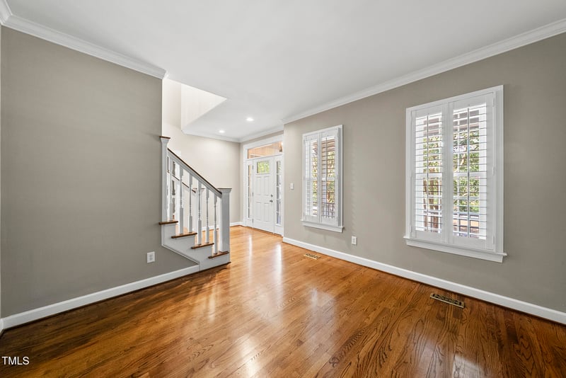 5609 Chimney Swift Dr, Wake Forest, NC 27587