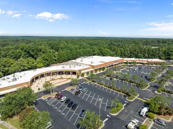 5609 Crooked Stick Trl, Raleigh, NC 27612