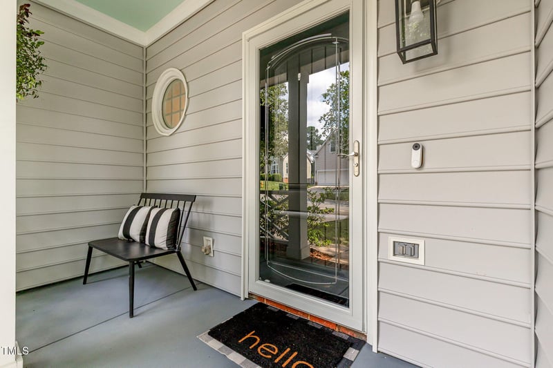 5609 Edgebury Rd, Raleigh, NC 27613