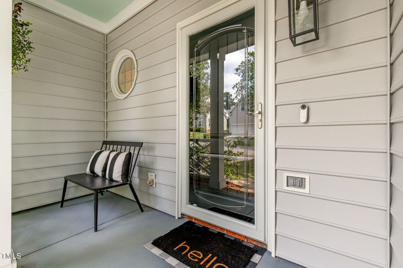 5609 Edgebury Rd, Raleigh, NC 27613