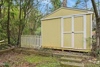 5609 Groomsbridge Ct, Raleigh, NC 27612