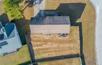 5609 Prestonfield Ln, Hope Mills, NC 28348