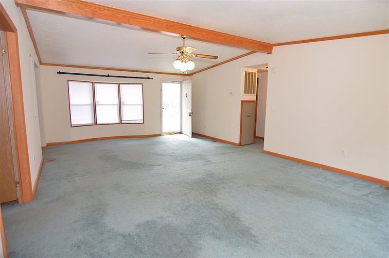 5609 Raynor Rd, Garner, NC 27529
