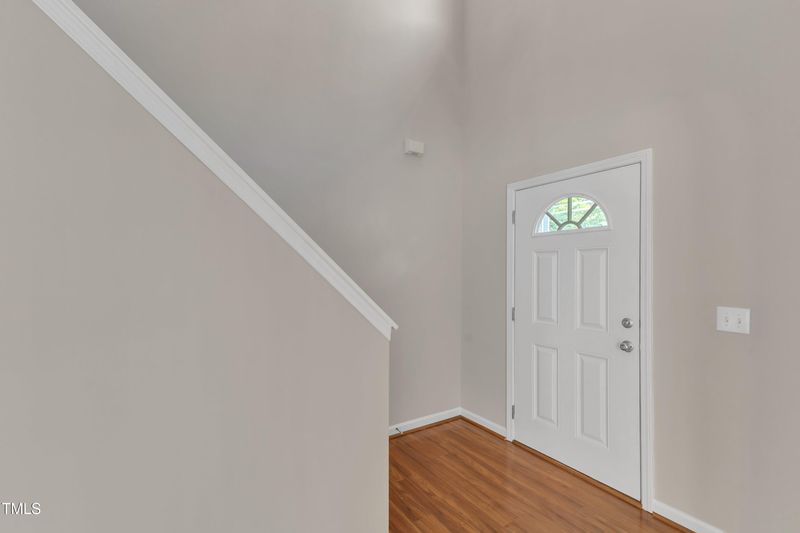 5609 Severn Grove Dr, Durham, NC 27703