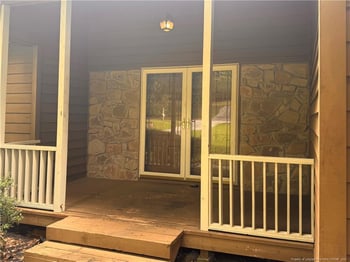 5609 Weatherford Rd, Fayetteville, NC 28303