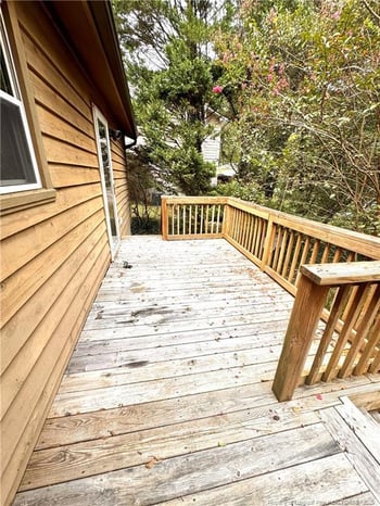 5609 Weatherford Rd, Fayetteville, NC 28303