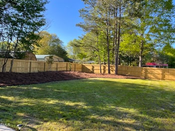 561 Circle Dr, Angier, NC 27501