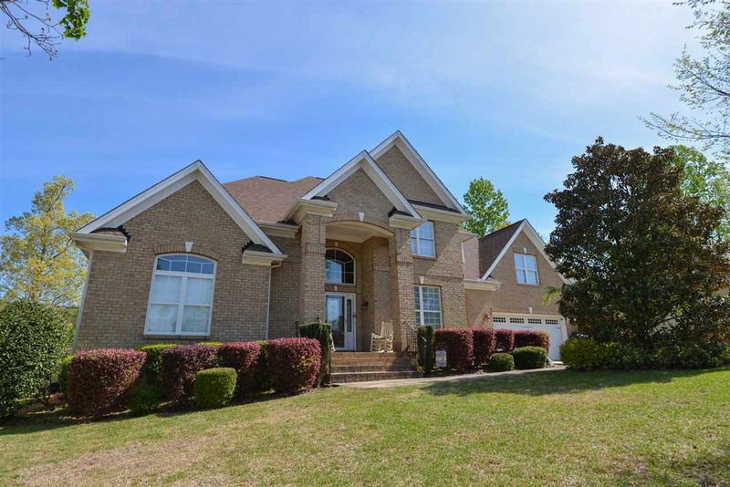 561 Coalyard Dr, Garner, NC 27529