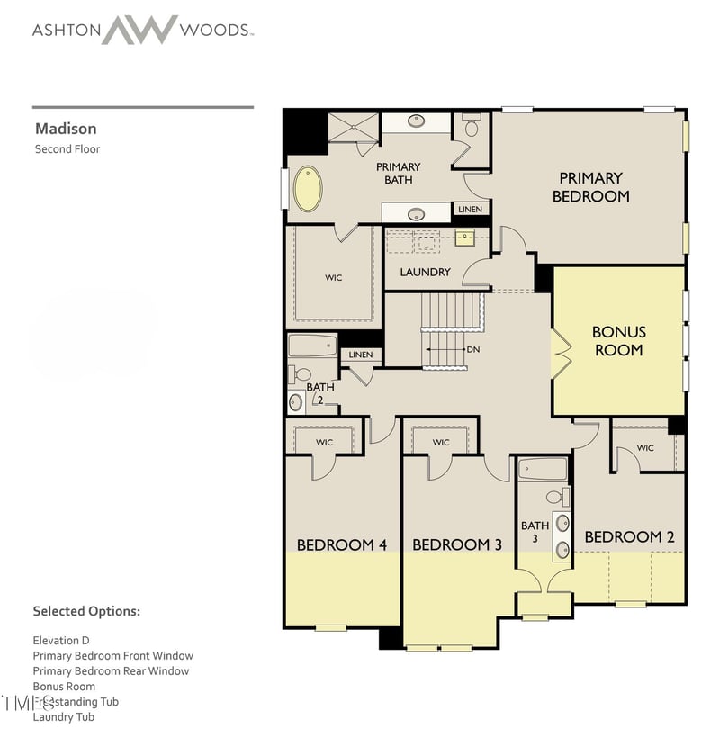 561 Contempo Dr #9, Rolesville, NC 27571