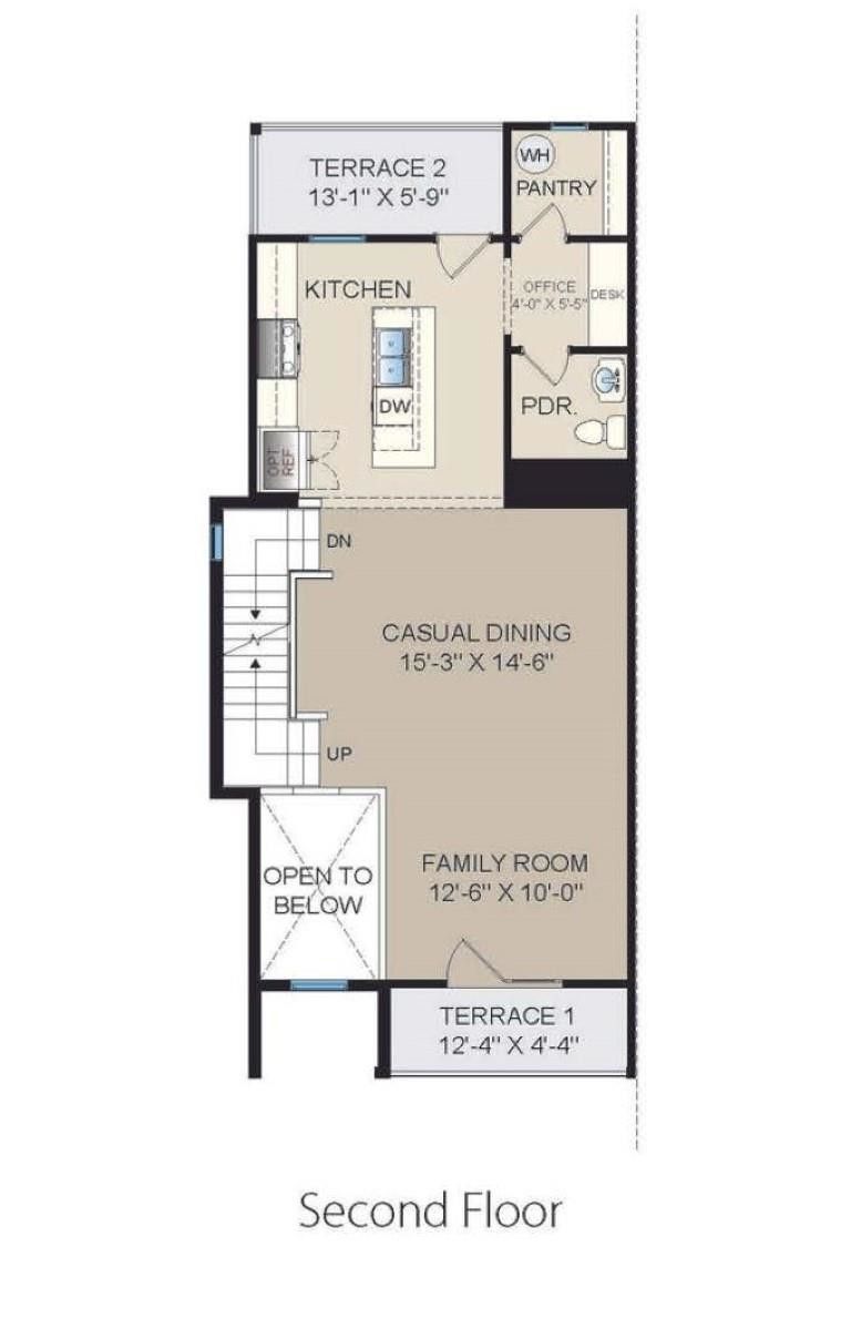 561 Forestville Rd, Wake Forest, NC 27587