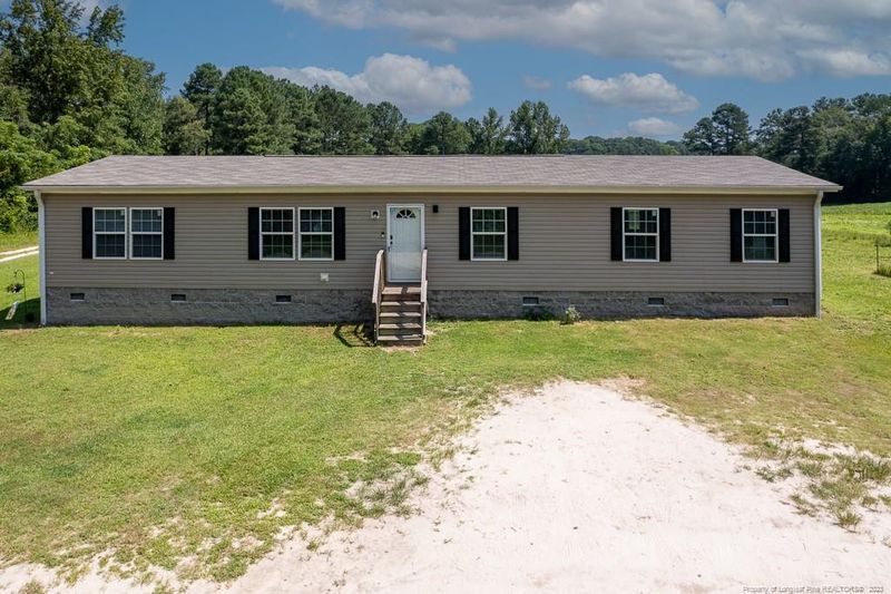 561 Holder Rd, Sanford, NC 27332