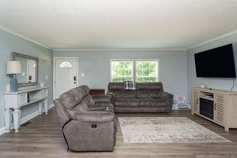 561 Holder Rd, Sanford, NC 27332
