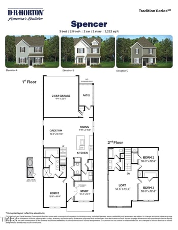 561 Lemon Daisy Ln, Knightdale, NC 27545