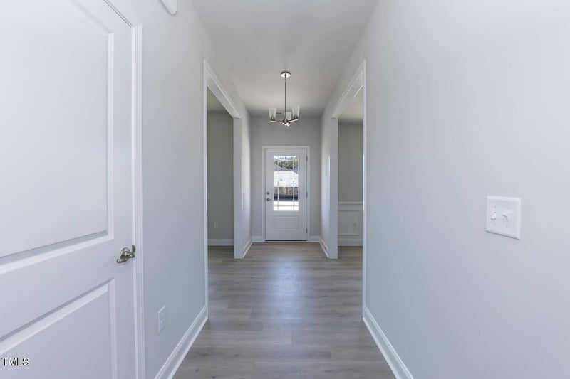 561 Ravensworth Dr #147, Garner, NC 27529