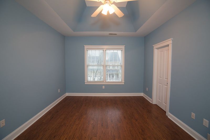 5610 Cary Glen Blvd, Cary, NC 27519