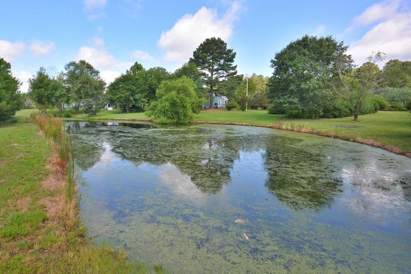5610 Cheek Rd, Durham, NC 27704