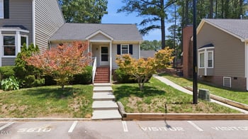 5610 Darrow Dr, Raleigh, NC 27612