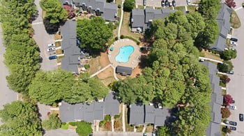 5610 Darrow Dr, Raleigh, NC 27612
