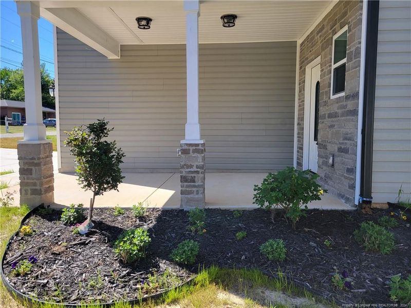 5610 Duncan St, Hope Mills, NC 28348