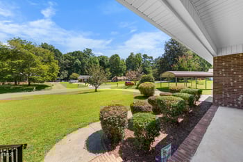 5610 Genesee Dr, Durham, NC 27712