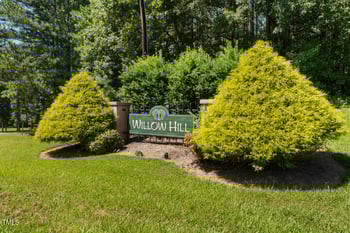 5610 Genesee Dr, Durham, NC 27712